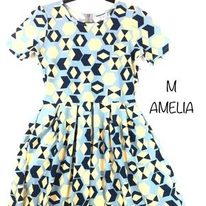 LULAROE AMELIA